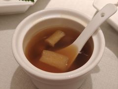 -狮王府淮扬菜(万象城店)