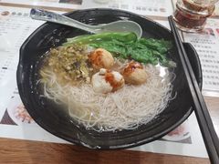 -多多茶餐厅(松风路店)