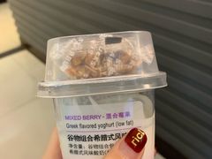 -星巴克(钦江路店)