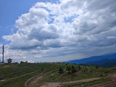 -妙峰山风景名胜区