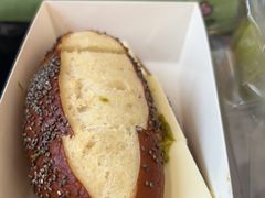-慢熟面包店bud bread(孩儿巷店)