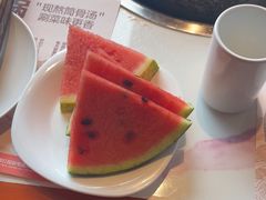 -老员外骨汤火锅(海州古城店)