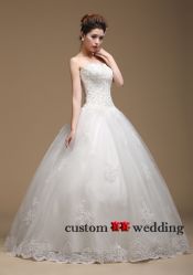 3Y7A0117-喜喜婚纱HAPPINESS STUDIO奢定馆(海淀体验馆)