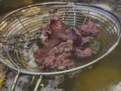 -福合埕牛肉丸(水仙园店)