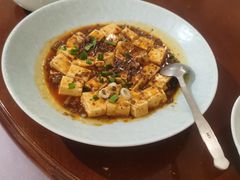 -上海老站(徐家汇店)