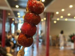-南门涮肉(通州大船店)