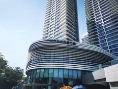 -广州市白云区图书馆