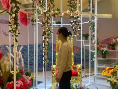-银座mall(东直门店)