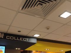 -麦当劳(世纪汇广场店)