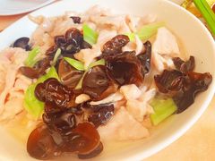 -都一处 (方庄店)