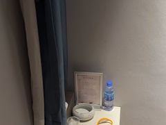 -怡和祥保健中心 足疗 按摩 SPA