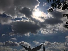 -艾米稻香小镇