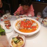 地道江浙菜 ，不忘聚鑫阁