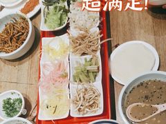 -丝恋丝娃娃(金阳国贸店)