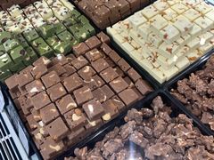 -巧克玩家·城市伴手礼(in88银泰店)