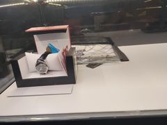 -用真奢侈品名表名包回收中心(朝阳万达店)
