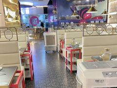 -江南鱼捞(北仑银泰城店)
