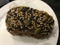 高纤奶酪-原麦山丘(五棵松华熙店)