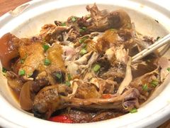 -7017浙菜•建德味(中财店)