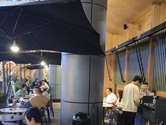 -gaga(深圳福田星河COCO Park店)