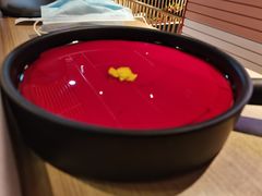 -渡娘火锅(大兴大悦春风里店)