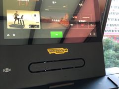 -green essence 青籁优体(三里屯店)