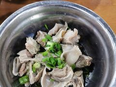 -达道武仔牛肉店(广达路店)