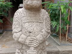 -龙潭水乡