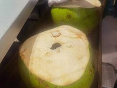 -椰小鸡·琼州糟粕醋·火锅(美兰缤纷城店)