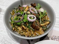-娜娜家·Nana's restaurant(国金汇店)
