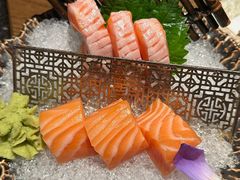 -筱田の食堂·izakaya(淮海中路店)
