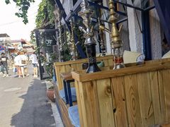 -Sirena海妖日咖夜酒