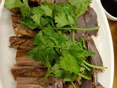 -潮中人·潮州菜(益乐路店)