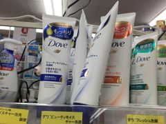 -大国药妆(NEW心斎橋店)