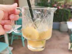 -拾挚扒房(招商花园城店)