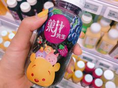 -盒马鲜生(岭南新世界店)