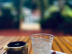 -沙丘咖啡DUNE COFFEE(深业水松大厦店)