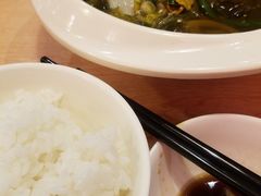 -每味每客·重庆麻辣烫(国泰店)
