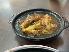 -新记肉骨茶