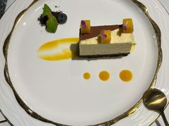 -Wei菋·Le Bistrot