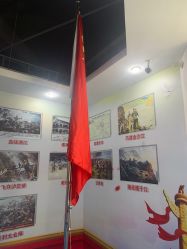 -新方向童乐小镇·儿童主题乐园·职业角色扮演(南昌店)