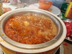-亚马逊海鲜自助(王府井店)