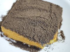 -颓记茶餐厅(美景总店)