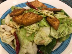 -巴依老爷·新疆美食(上城区天城路店)