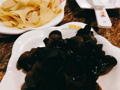 -黄记煌三汁焖锅(崇文门店)