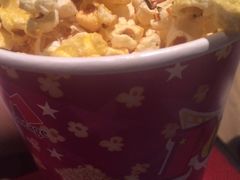 -万达影城(长沙婚庆公园中国巨幕店)