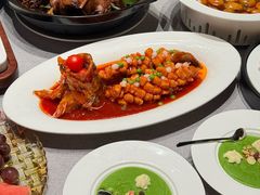 -弘馆·镜湖印象