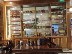 -中发源·清真餐厅(南油店)