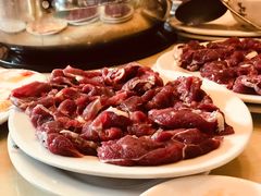 -福合埕牛肉丸(水仙园店)