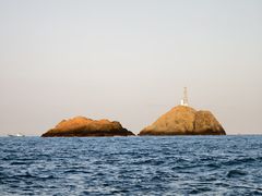 -枸杞岛